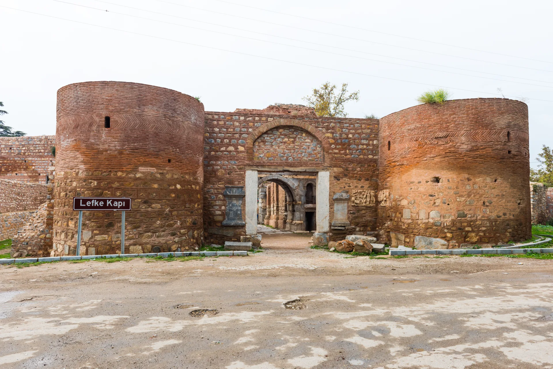 iznik